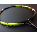 Yonex ARCSABER 11 LTD